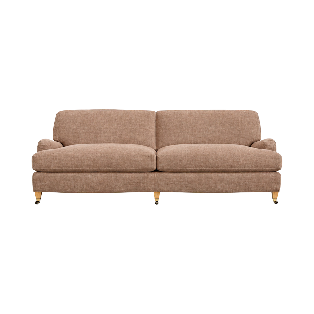 Helena Sofa
