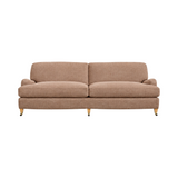 Helena Sofa