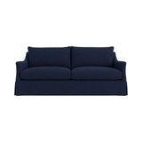 Bertie Sofa
