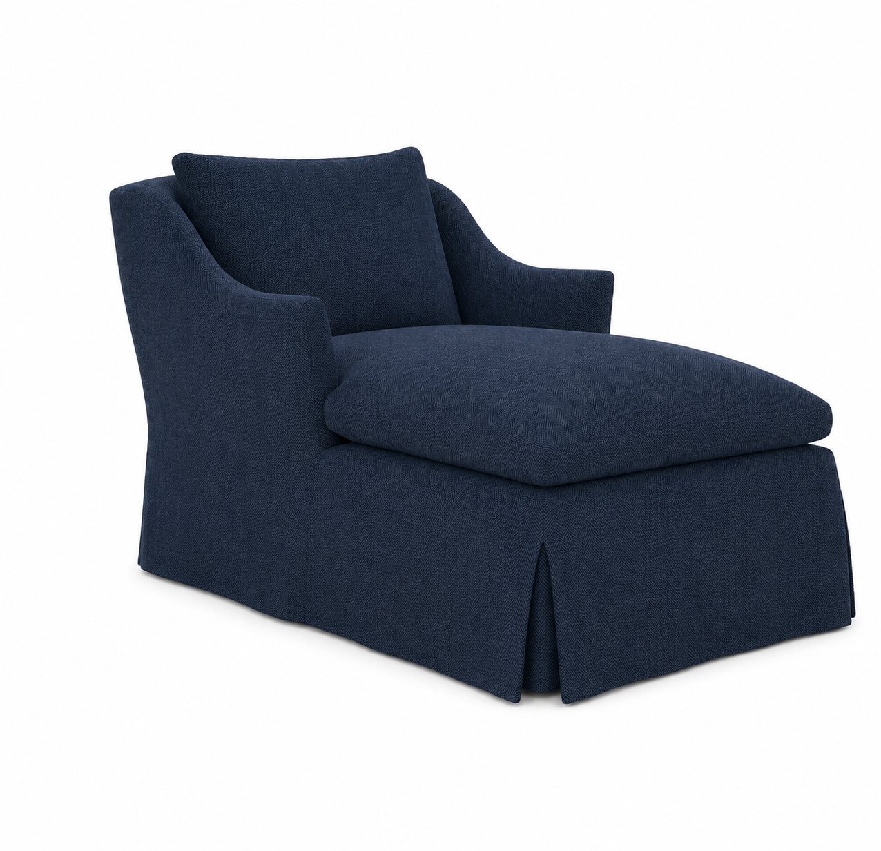Marie Chaise