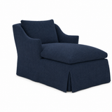 Marie Chaise