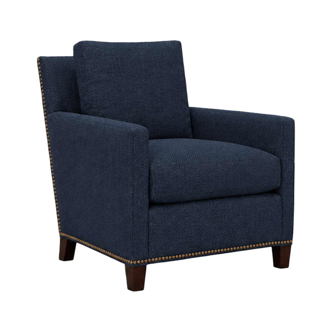 Duncan Chair