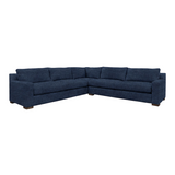 Leopold Sectional