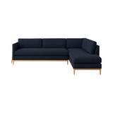 Emerson Sectional