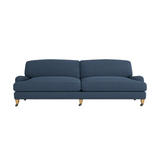 Helena Sofa