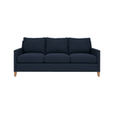Arthur Sofa