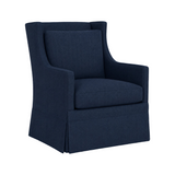 Alice Swivel Chair