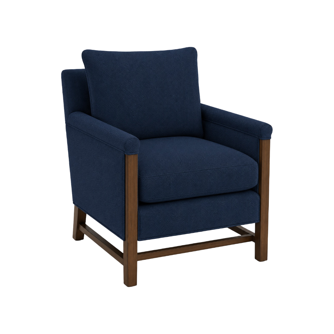 Graham Chair