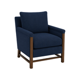 Graham Chair