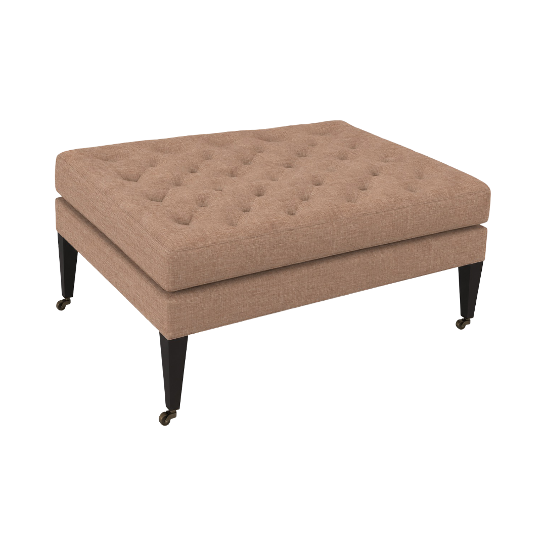 Alfie Ottoman