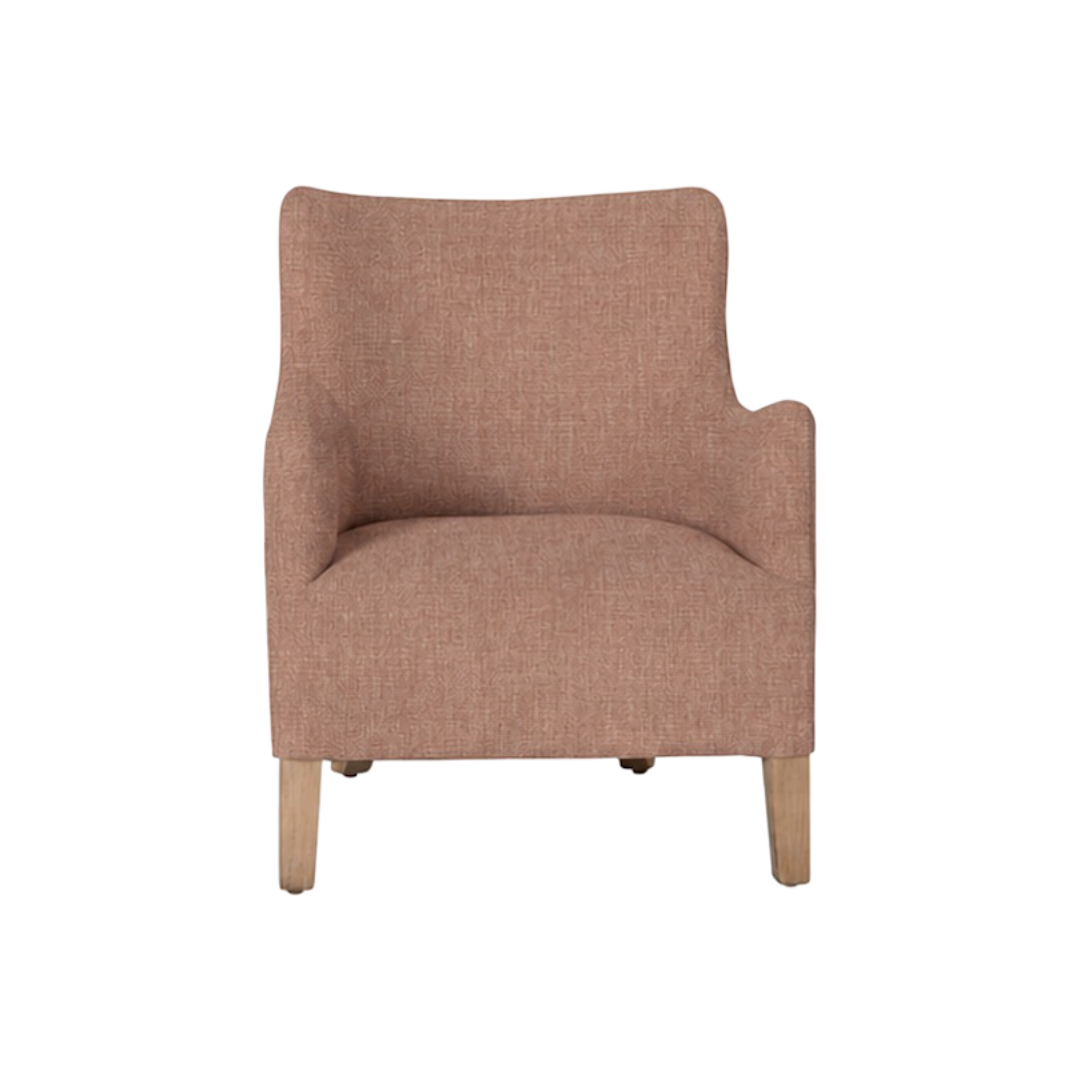 Miles Chair