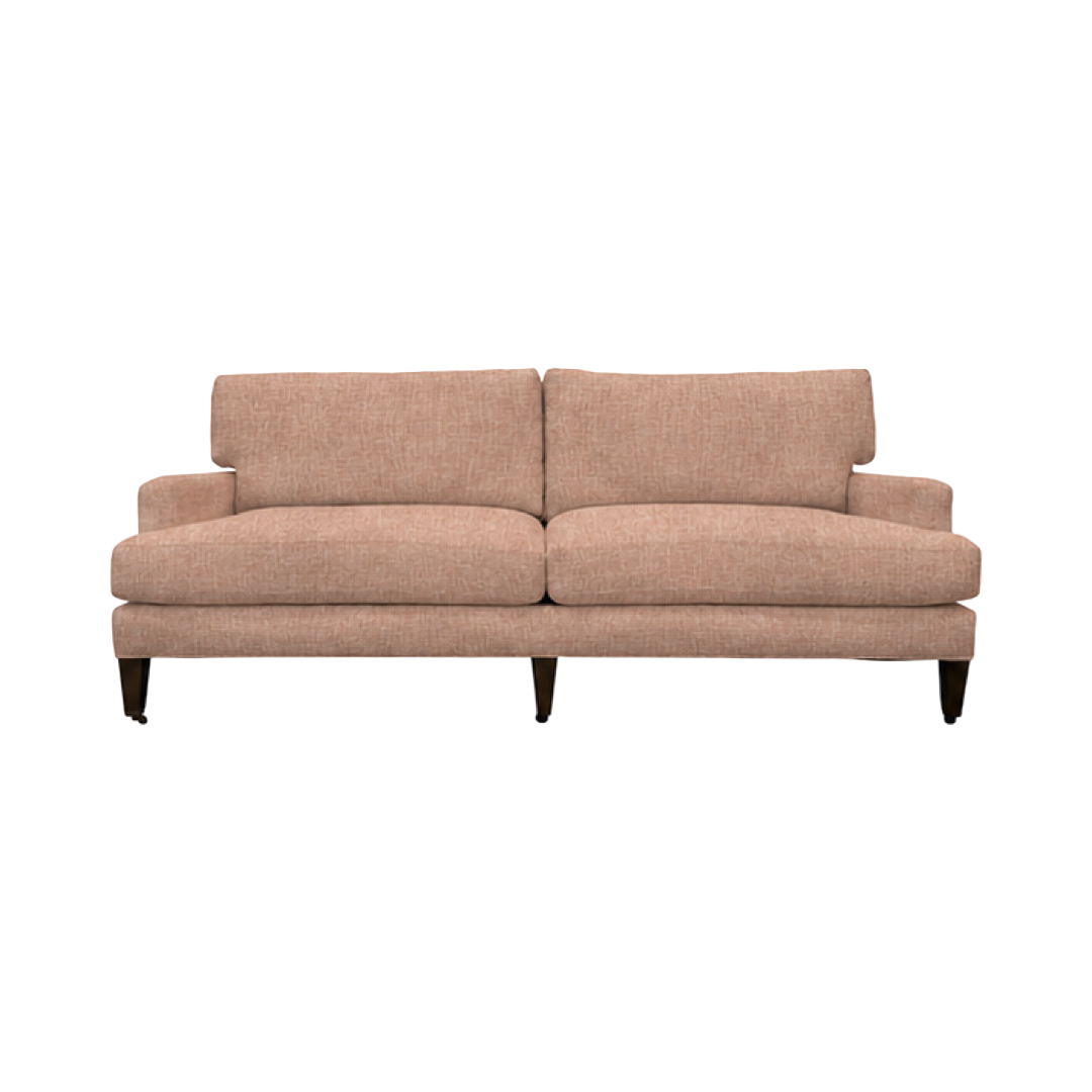 Beatrice Sofa