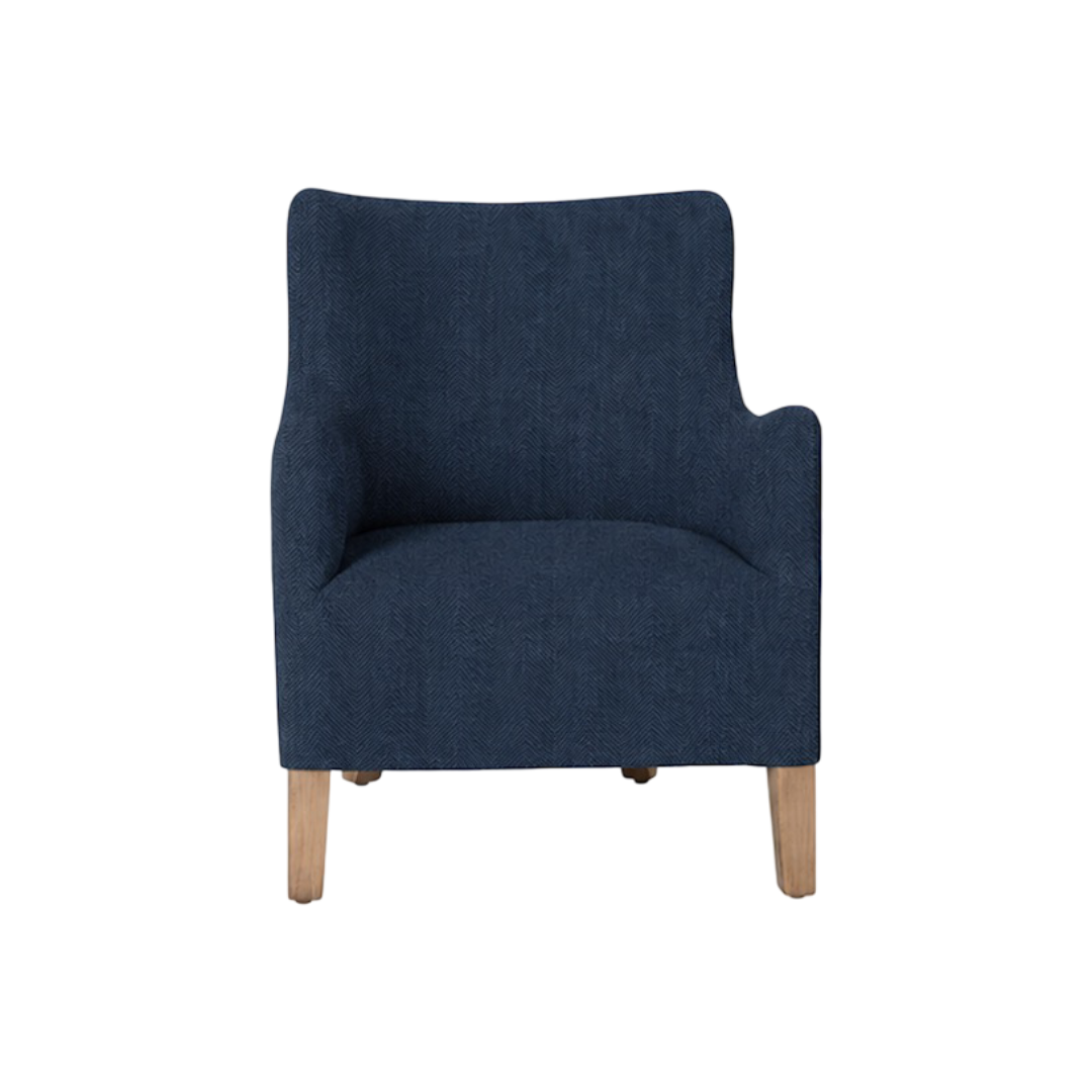 Miles Chair