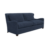Caroline Sofa