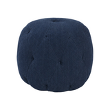 Jasper Ottoman