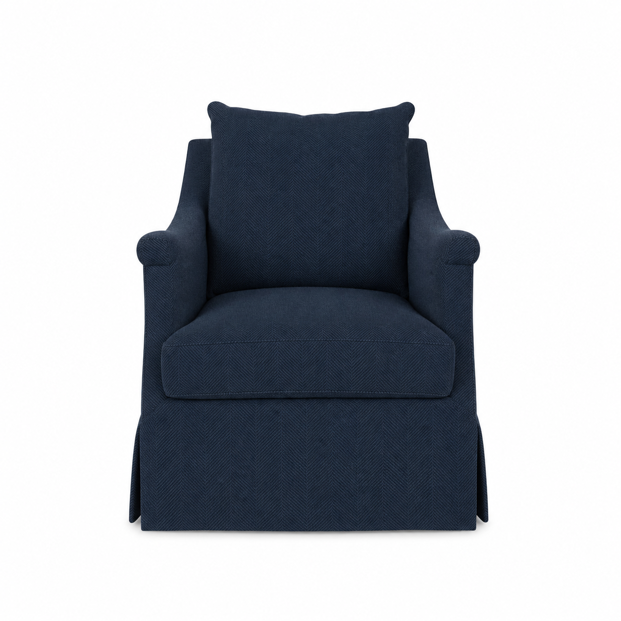 Bertie Chair