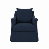 Bertie Chair