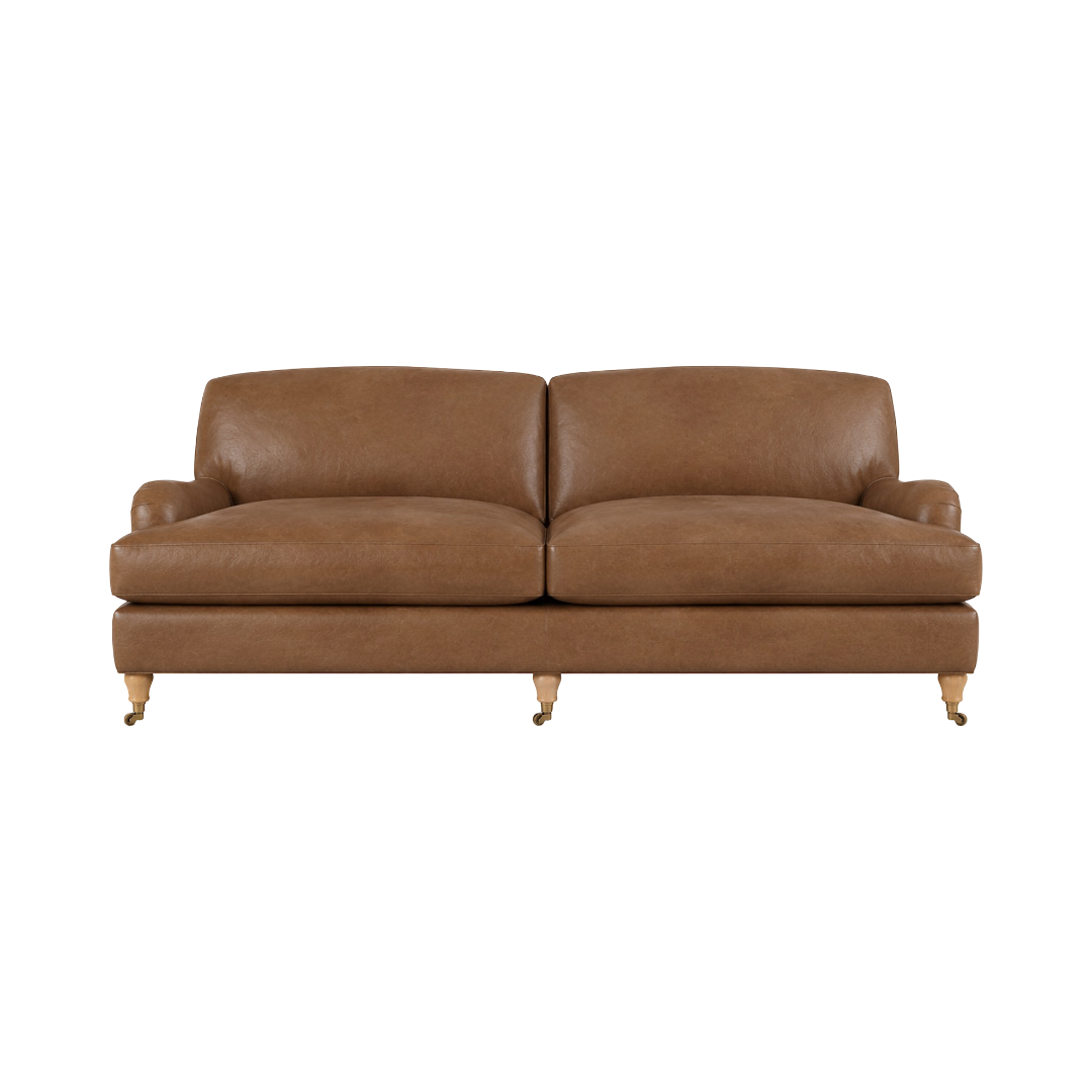 Helena Sofa