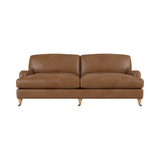 Helena Sofa