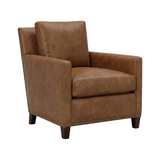 Duncan Chair
