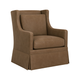 Alice Swivel Chair