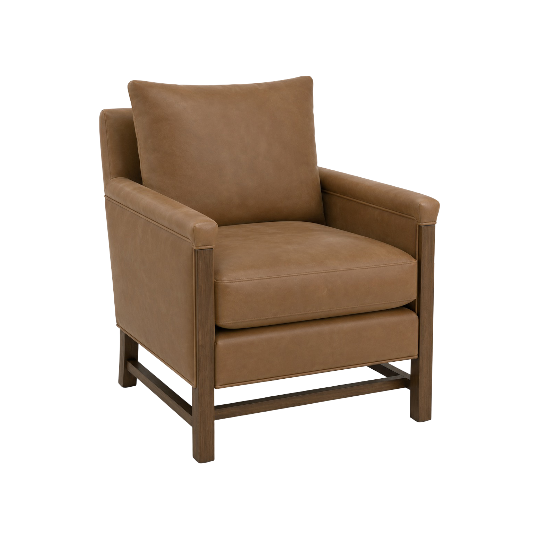 Graham Chair
