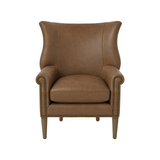 Duke Chair