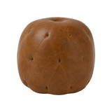 Jasper Ottoman