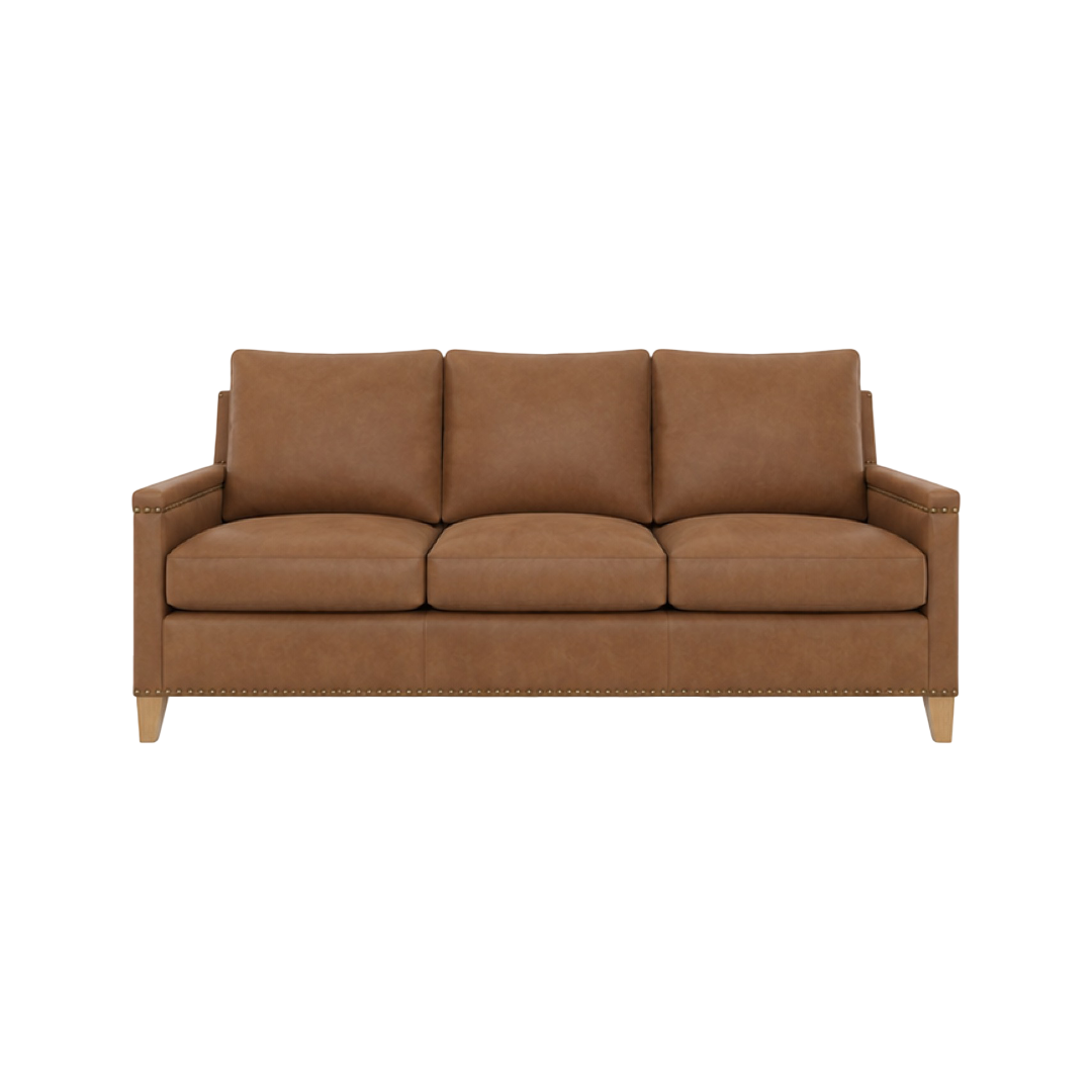 Arthur Sofa