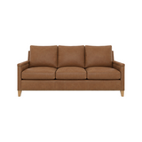 Arthur Sofa