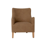 Miles Chair
