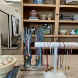 Lillie Atelier x FG Large Heart