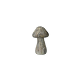 Mini Concrete Mushroom