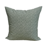 Kayla Pillow
