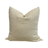 Lexi Pillow