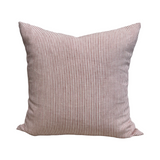 Johnson Stripe Pillow