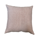 Johnson Stripe Pillow