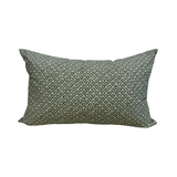 Kayla Pillow