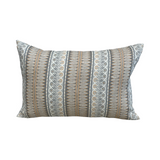 Marcie Print Pillow