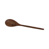 Large Mango Wood Spoon