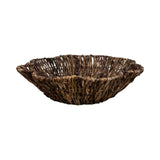 Petal Storage Basket