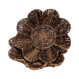 Petal Storage Basket