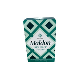 Maldon Sea Salt Flakes