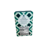 Maldon Sea Salt Flakes