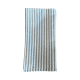 Tilly Striped Napkin