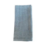 Hank Striped Napkin