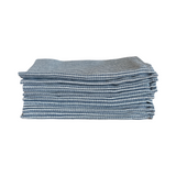 Hank Striped Napkin