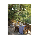 Rattan by Lulu Lytle