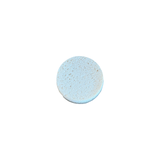 Coconut Fiber Round Sponge