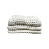 Waffle Hand Towel